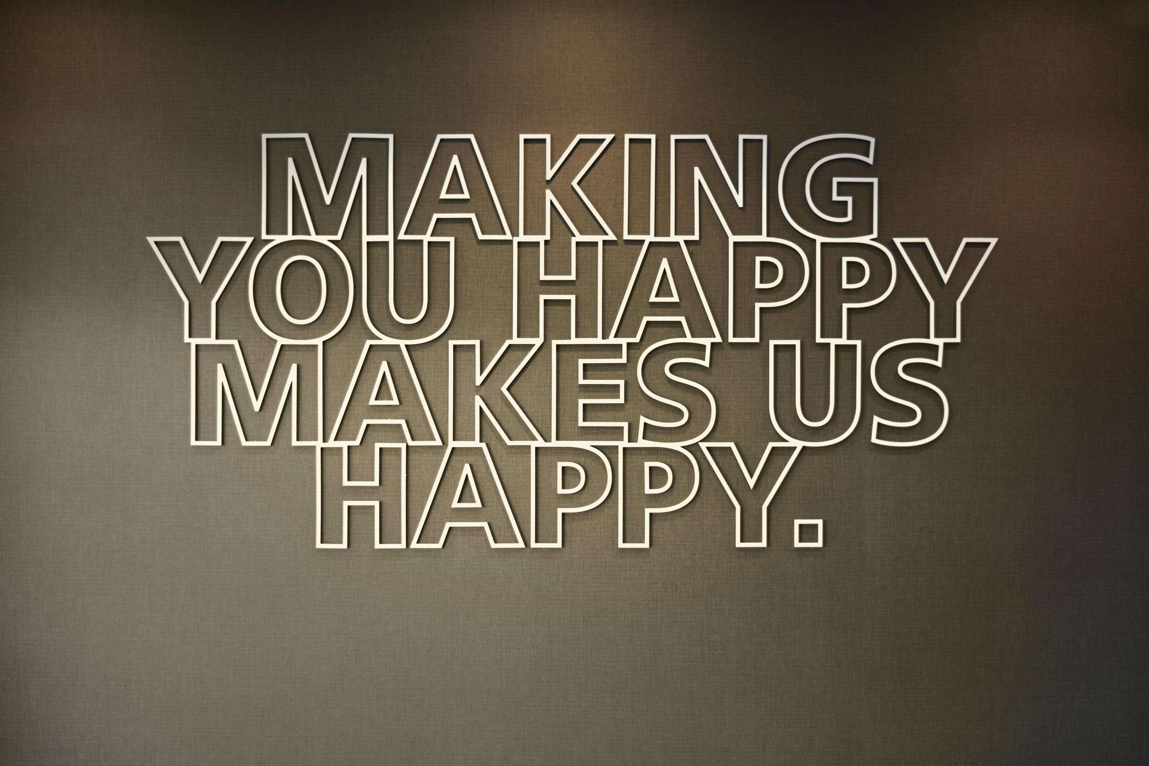 Hampton Inn & Suites Philadelphia/Media Kültér fotó