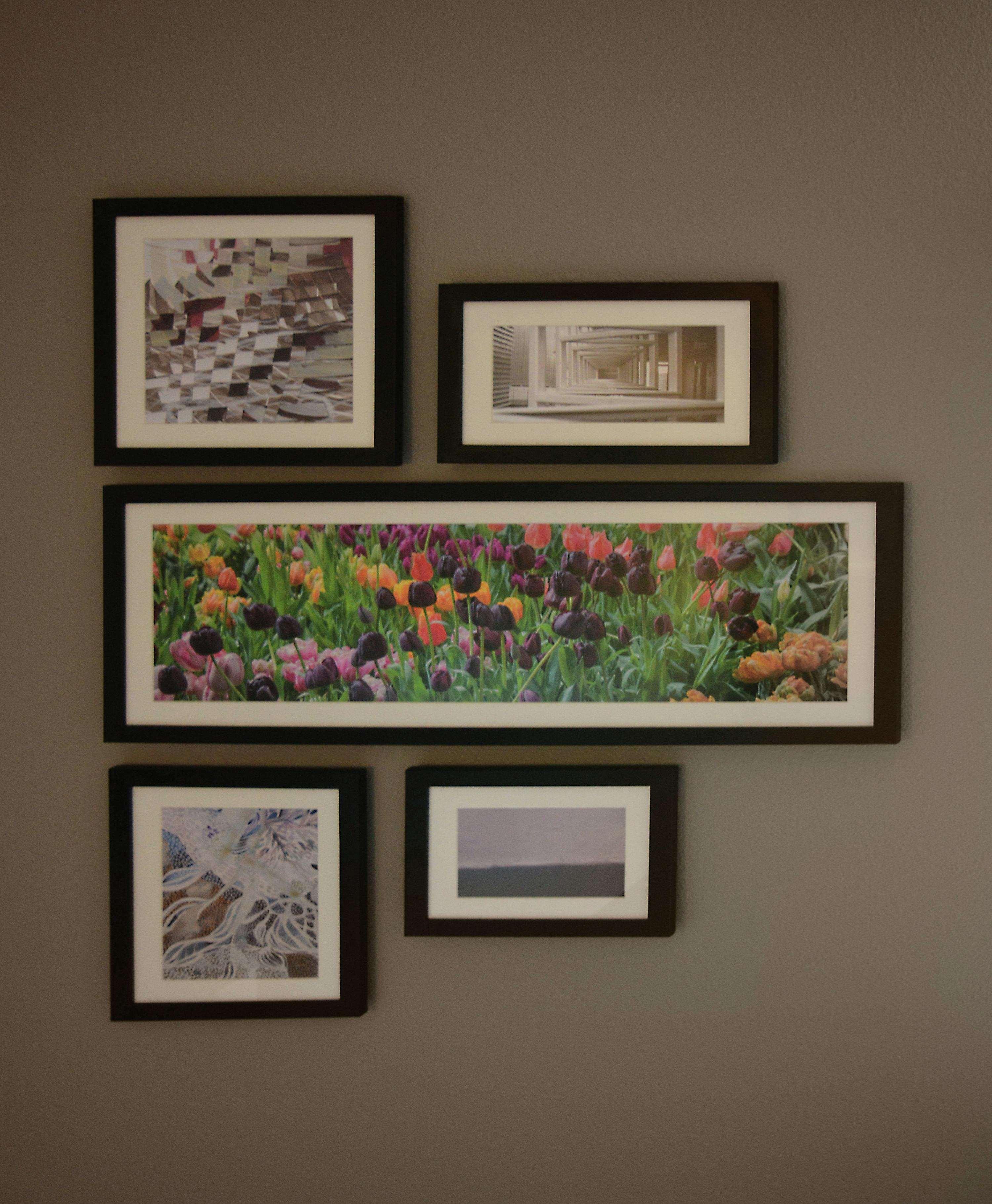 Hampton Inn & Suites Philadelphia/Media Kültér fotó