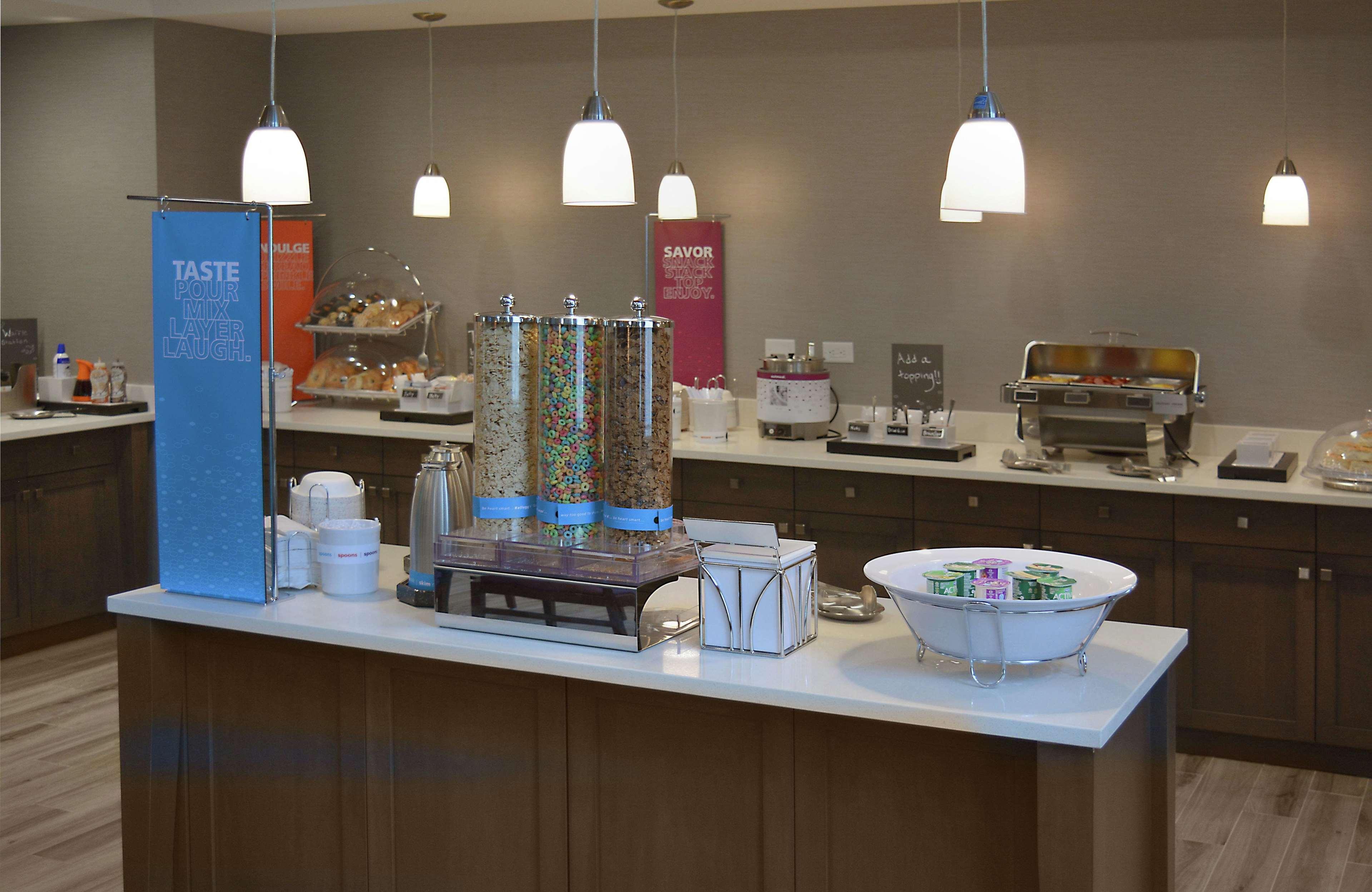 Hampton Inn & Suites Philadelphia/Media Kültér fotó