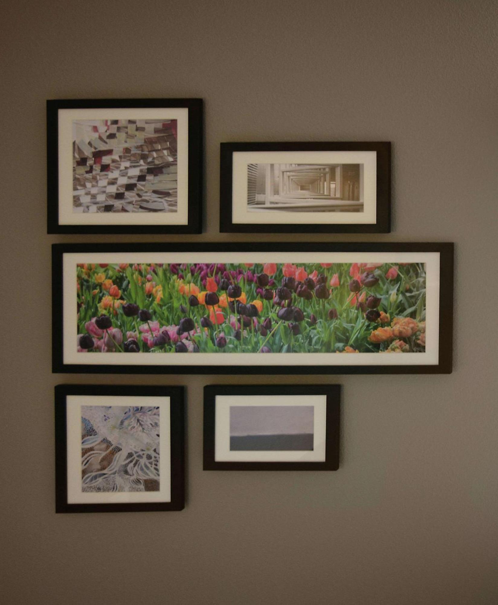 Hampton Inn & Suites Philadelphia/Media Kültér fotó